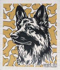 german-shepherd