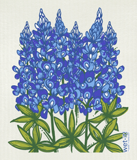 blue-bonnet