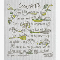 cooking-tips
