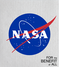 nasa-benefit-all