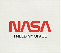 nasa-my-space