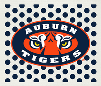 auburn-university-tigers