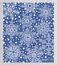 winterday-blue