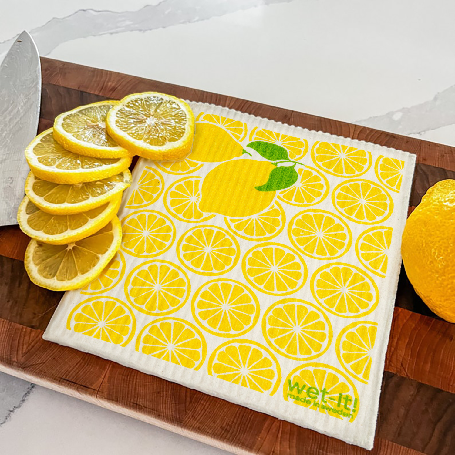 lemonade