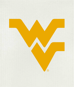 West Virginia University