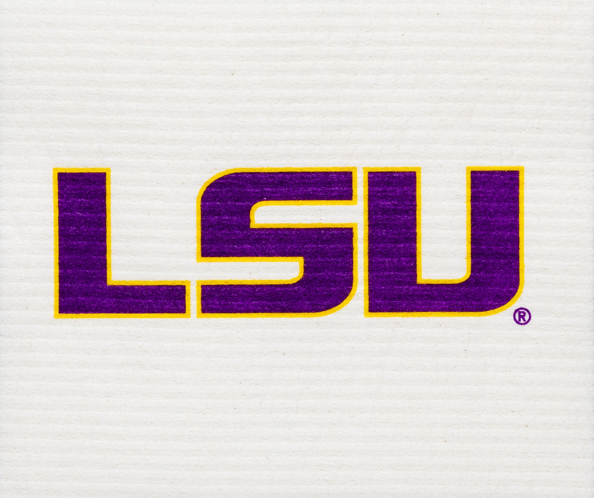 Louisiana State University