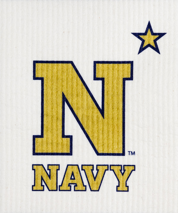 United States Naval Academy