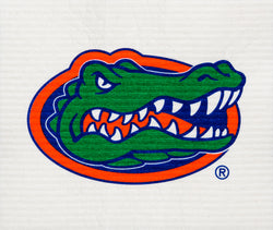 University of Florida