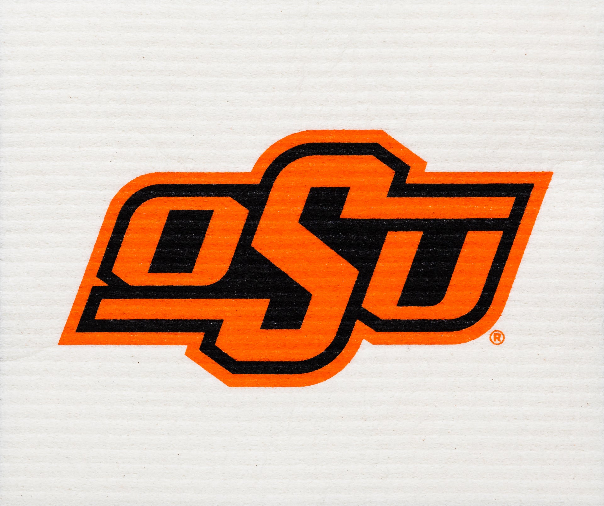 Oklahoma State University