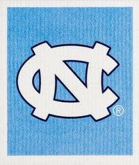 university-of-north-carolina