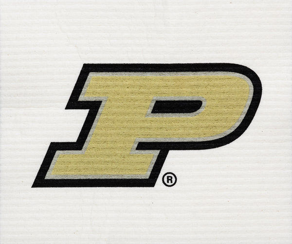 Purdue University