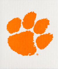 clemson-university