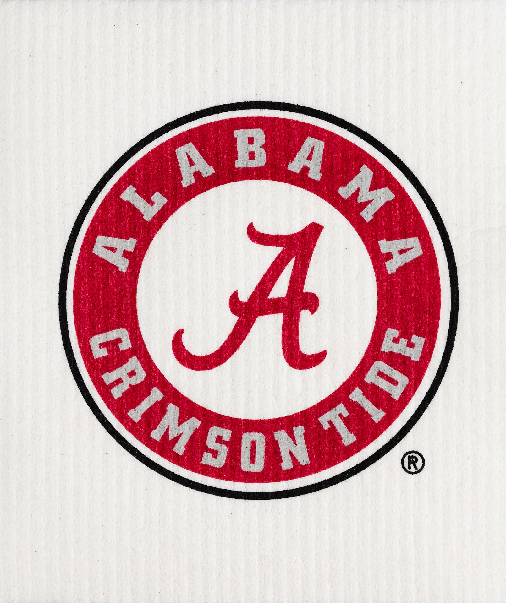 University of Alabama