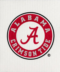 university-of-alabama