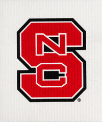 north-carolina-state-university