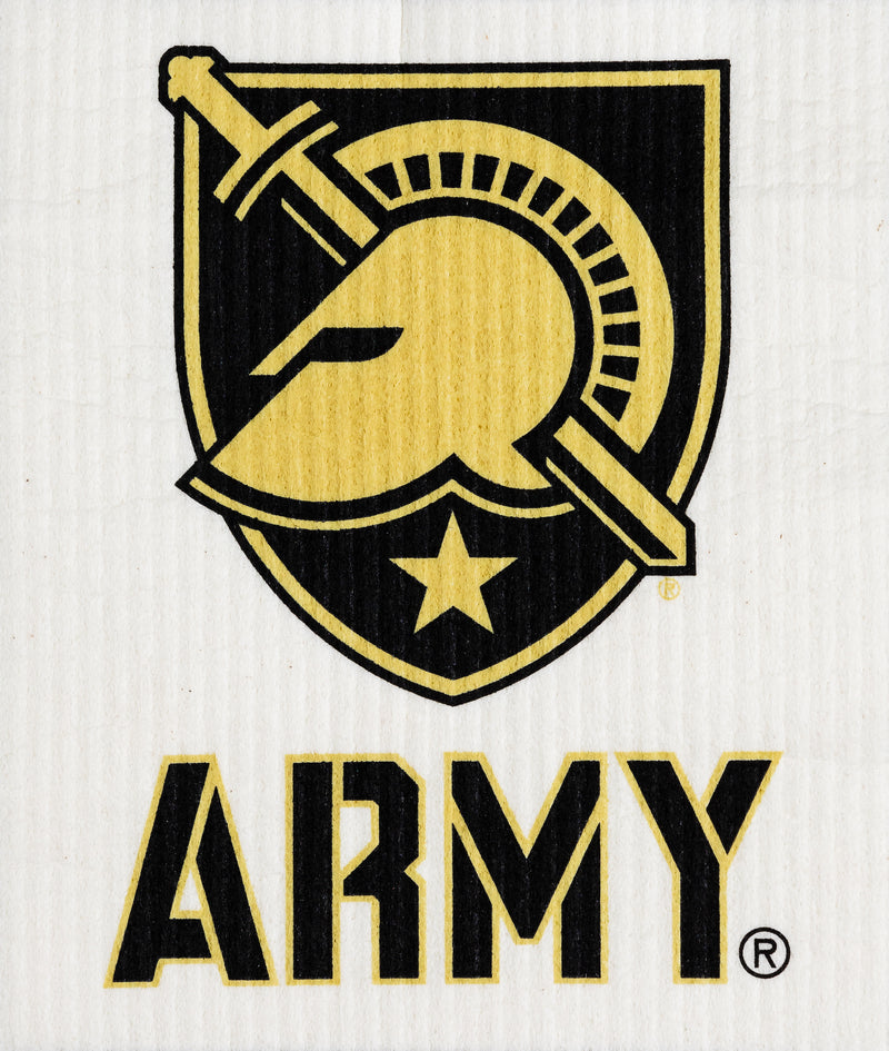 United States Military Academy