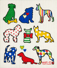dog-lover-multi-color