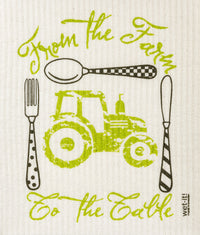 wet-it-farm-to-table
