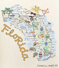 florida