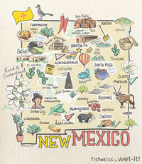 new-mexico