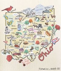 ohio