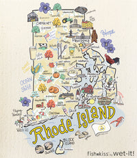 rhode-island