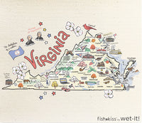virginia