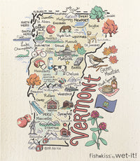 vermont
