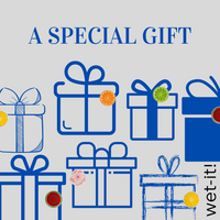 gift-card