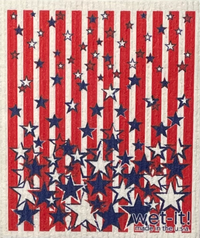 stars-and-stripes