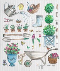 english-cottage-garden