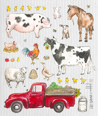 farmers-friends
