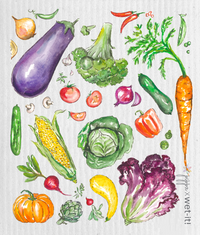 verde-veggie-swedish-dishcloth