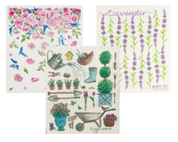 cottage-flower-garden-set
