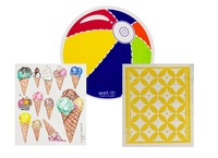 summer-fun-set