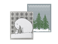cuddly-winter-set