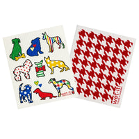 dog-lover-set