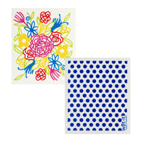 lovely-florals