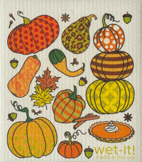 harvest-fall