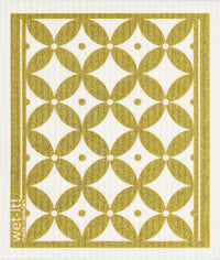 classic-gold
