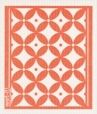 classic-coral