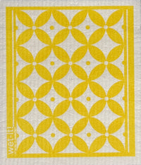 classic-yellow