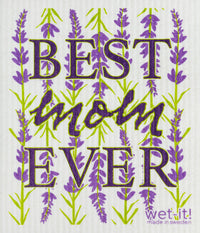 best-mom-ever-2-swedish-dishcloth