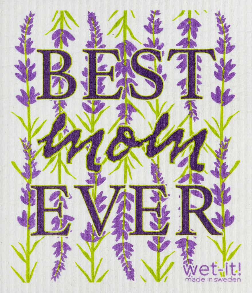 best mom ever 2