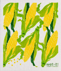 fresh-corn