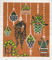 macrame-floral