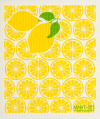 lemonade