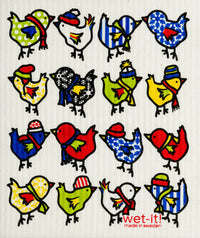 winter-little-chix