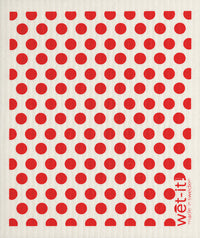 dots-dots-red