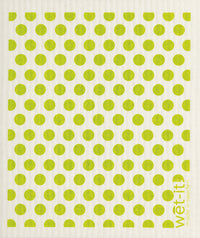 dots-dots-green